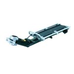 Porte - bagage topeak mtx beamrack type v