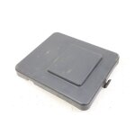 Porte boite a gants hytrack hy s 4x4 410 2013 - 2016 / 201522