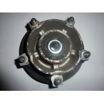 Porte couronne origine pour moto honda 600 hornet 1998 occasion