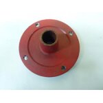 Porte couronne origine pour quad chinois 150 atv occasion