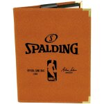 Porte documents spalding a5 Porte documents spalding a5