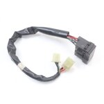 Porte fusible honda fes pantheon 2t 125 1998 - 2002 / 197631
