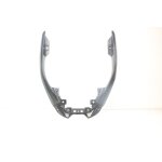 Porte paquet suzuki an burgman 400 2006 - 2010 / 162424