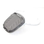 Porte paquet sym fiddle 2 50 2008 - 2013 / 135925