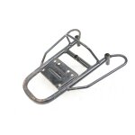 Porte paquet tnt motor roma 10' 4t 50 2019 - 2022 / 196612