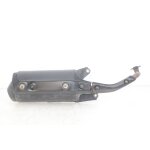 Pot echappement honda scv lead 100 2003 - 2007 / 186425