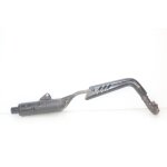Pot echappement honda xr 70 1997 - 2003 / 158490