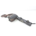 Pot echappement peugeot fox 50 1995 - 2003 / 158944