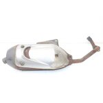 Pot echappement renault kouranos 125 2001 - 2004 / 194005