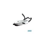 Pot d echappement sito pour scooter peugeot 50 kisbee 2t 2011 a 2017
