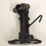 Potence de guidon origine pour scooter chinois 50 scoot occasion