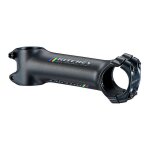 Potence ritchey wcs c220 6 noir mat
