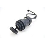 Prise allume cigare lvneng s5 1 2019 - 2023 / 169459 Prise allume cigare lvneng s5 1 2019 - 2023 / 169459