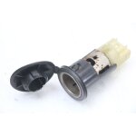 Prise allume cigare peugeot citystar 50 2013 - 2017 / 194592