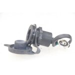 Prise allume cigare tgb x - motion xmotion 125 2008 - 2014 / 154297 Prise allume cigare tgb x - motion xmotion 125 2008 - 2014 / 154297