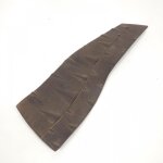 Protection de marche pied origine pour scooter chinois 50 scoot occasion