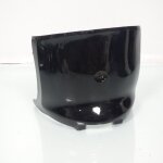 Prot�ge jambe origine pour scooter chinois 50 scoot occasion