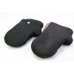 Protege main piaggio xevo - x evo 125 2007 - 2016 / 181814
