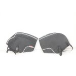 Protege main yamaha d'elight delight 115 2013 - 2017 / 161593
