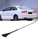 Ps - 08 antenne longue voiture modifi�e antenne 47cm (noir)