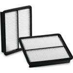Purflux filtre d'habitacle peugeot ahc425 - 2 1612920480, 1616959280, 9804163480 Purflux filtre d'habitacle peugeot ahc425 - 2 1612920480, 1616959280, 9804163480