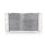 Radiateur aprilia atlantic 125 2003 - 2009 / 150430
