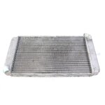 Radiateur aprilia atlantic 500 2002 - 2003 / 170156