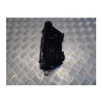 Radiateur eau moto beta rr 50 sm racing track mecaboite am6
