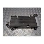 Radiateur eau moto honda 750 vfr rc24