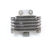 Radiateur huile daelim vl daystar 125 2000 - 2011 / 199473