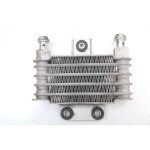 Radiateur huile hyosung xrx 125 2000 - 2008 / 198023