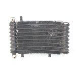 Radiateur huile mv agusta brutale r wally 910 2008 - 2008 / 137216