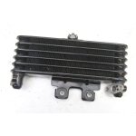 Radiateur huile royal enfield hymalayan 410 2016 - 2023 / 212272 Radiateur huile royal enfield hymalayan 410 2016 - 2023 / 212272