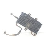 Radiateur huile suzuki xf freewind 650 1997 - 2003 / 153629