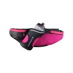 Raidlight porte bidon fast 800 lady Raidlight porte bidon fast 800 lady