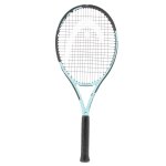 Raquette de tennis head ig challenge mp bleu ciel