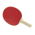 Raquette de tennis de table ping pong Raquette de tennis de table ping pong