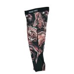 Reconditionn - jogging femme fitness pants dri - fit - taille s - femme - noir
