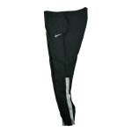 Reconditionn� - jogging homme dri - fit running - taille m - homme - noir