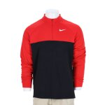 Reconditionn� - pull homme dri - fit nike golf - taille l - homme - noir