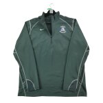 Reconditionn� - sweat homme apollo basketball - taille 2xl - homme - gris