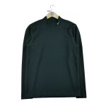 Reconditionn� - sweat homme dri - fit nike golf noir - taille s - homme - noir