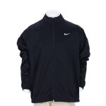 Reconditionn� - sweat homme therma - fit golf noir - taille xl - homme - noir