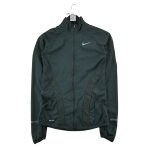 Reconditionn� - veste femme dri - fit running noir - taille xs - femme - noir