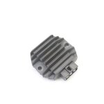 Regulateur charge aprilia scarabeo gt touring 125 1999 - 2005 / 221283