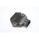 Regulateur charge honda cbf 500 2004 - 2007 / 167034