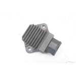 Regulateur charge honda ntv deauville 650 1998 - 2001 / 202760