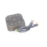 Regulateur charge jm motors sunny 50 2017 - 2020 / 152909