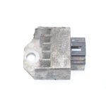 Regulateur charge peugeot ludix 50 2005 - 2007 / 135443