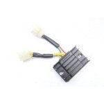 Regulateur charge peugeot streetzone i 2t 50 2018 - 2020 / 219881